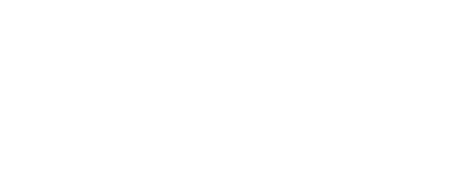 Alaska Orthopedic Specialists logo