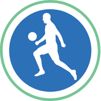 Sports Medicine icon